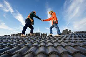 Windcrest, TX Roofing Services Company